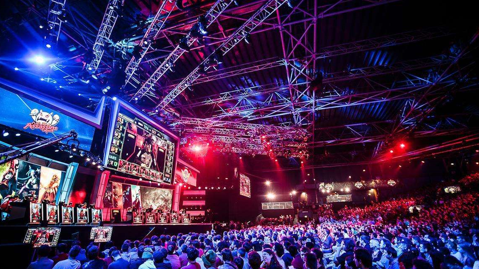 单箭头容易 单箭头容易