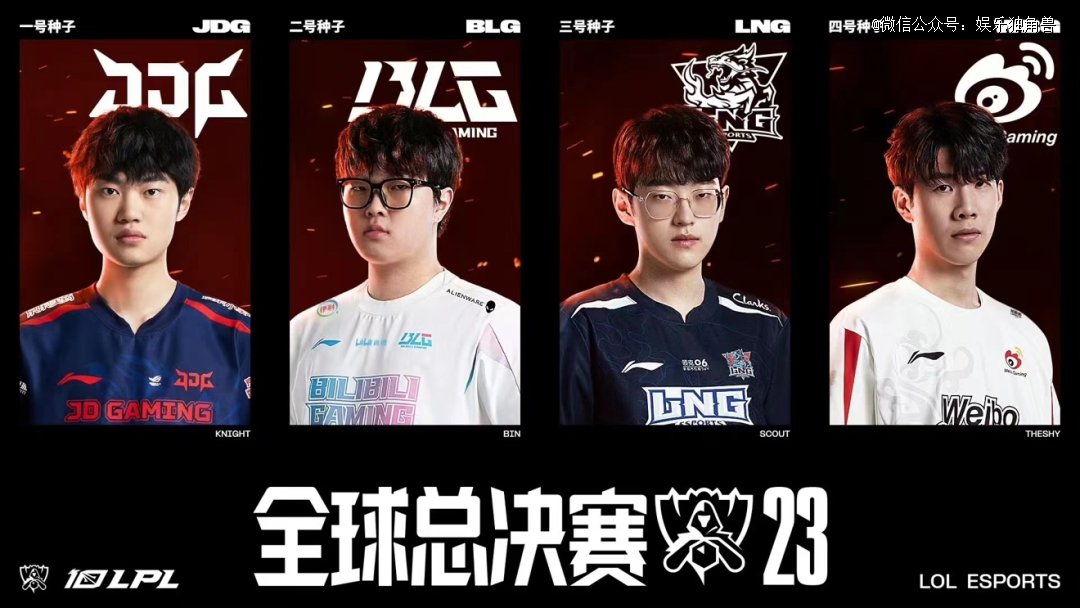 形成连续压 形成连续压