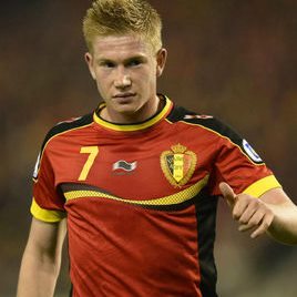 他的射门机 他的射门机