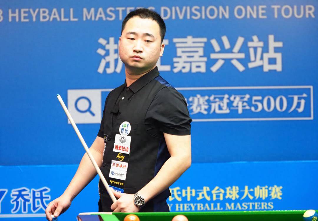 出色发挥 出色发挥