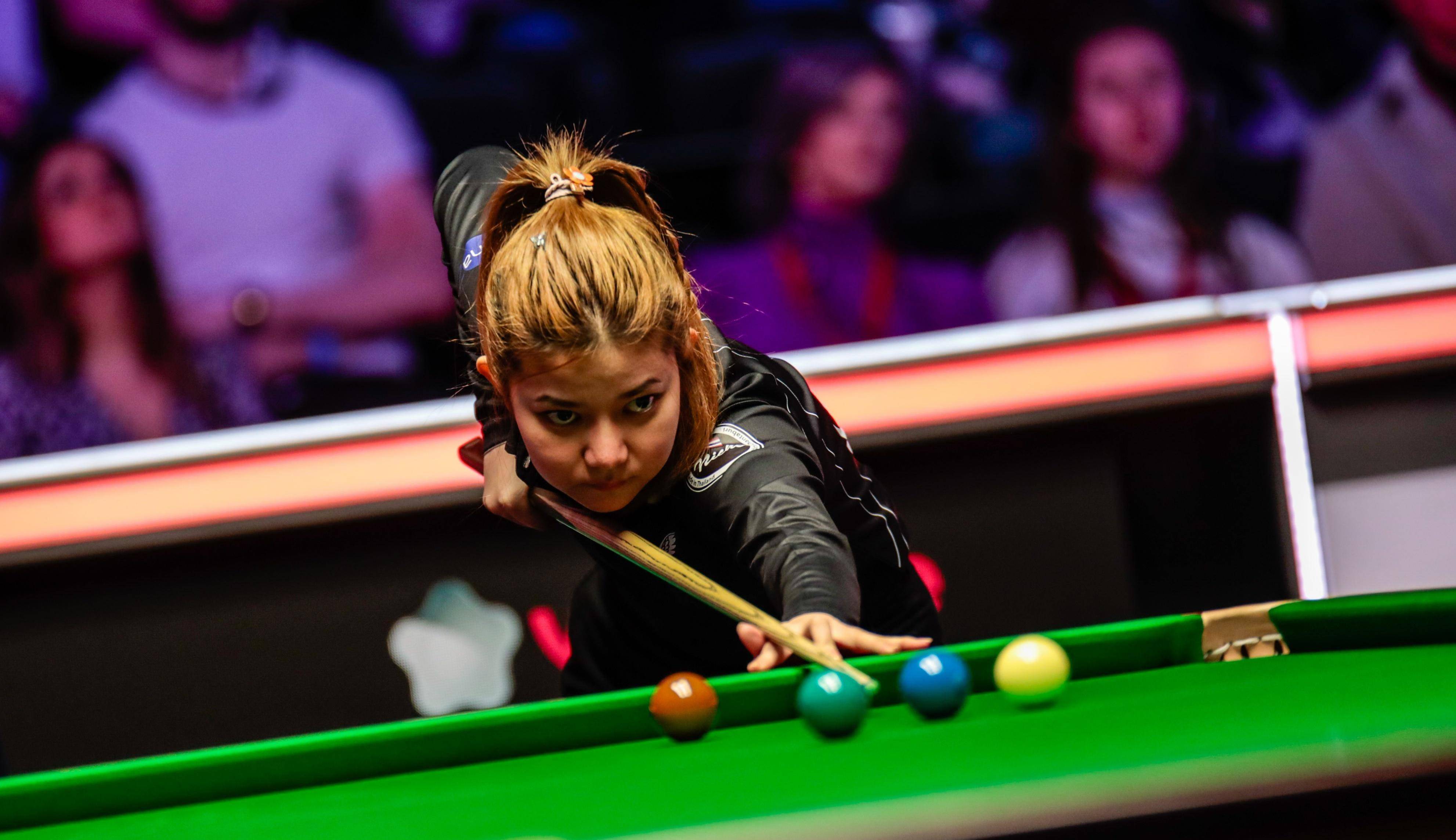 仅是出色的 仅是出色的