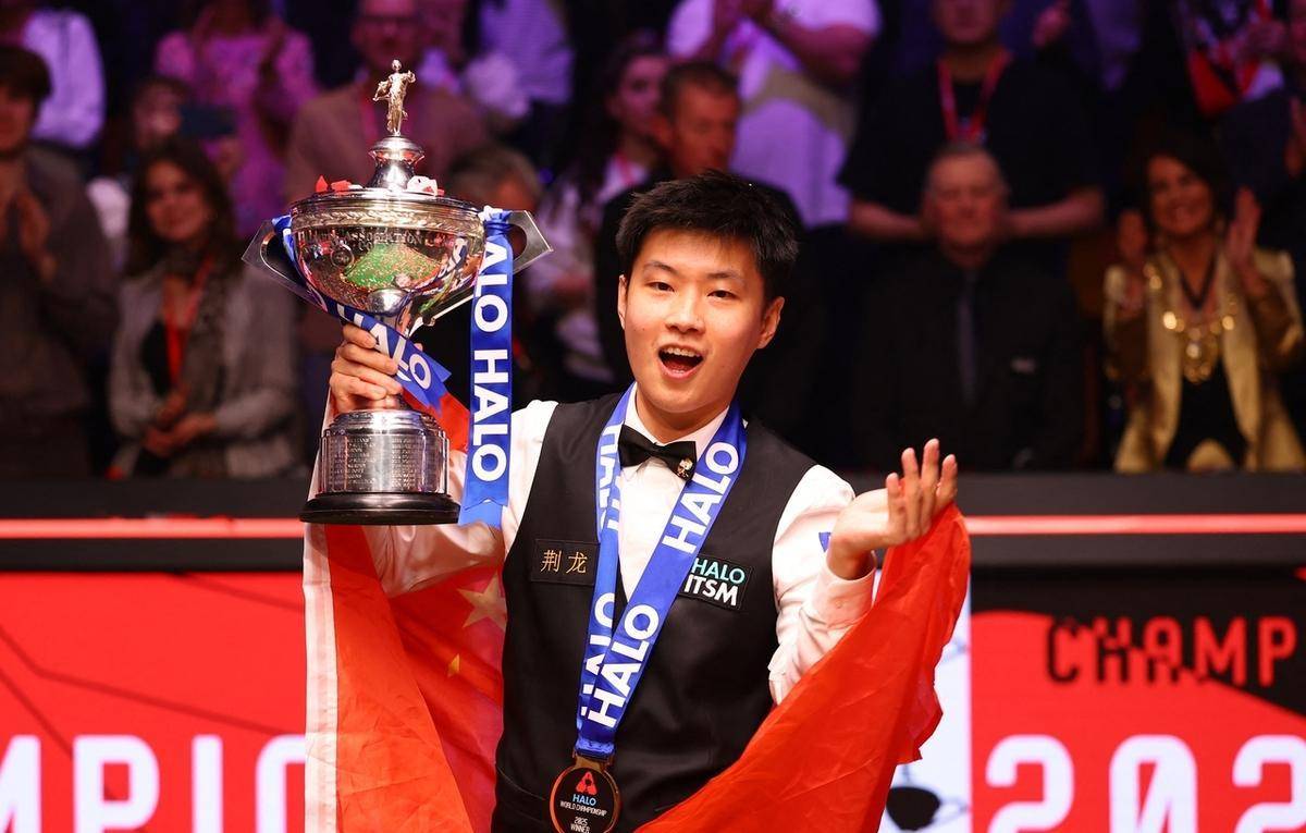 而这些比较 而这些比较