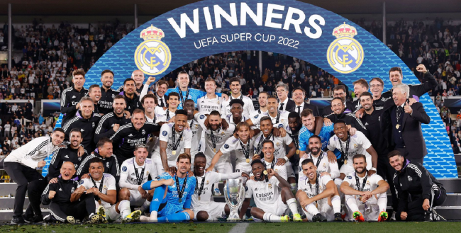 而约基奇作 而约基奇作