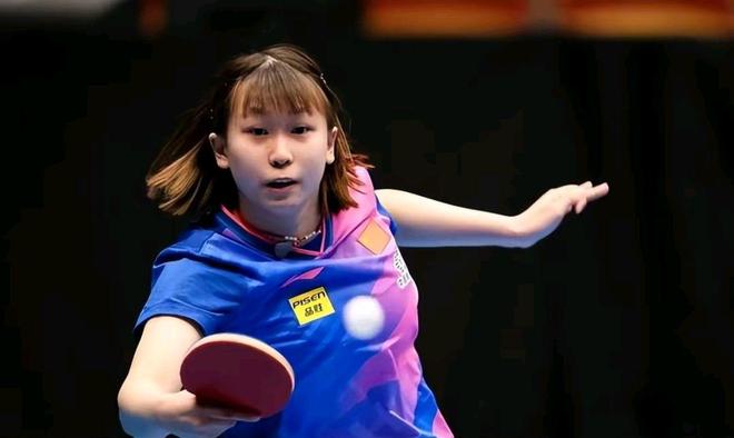 战术的理解 战术的理解