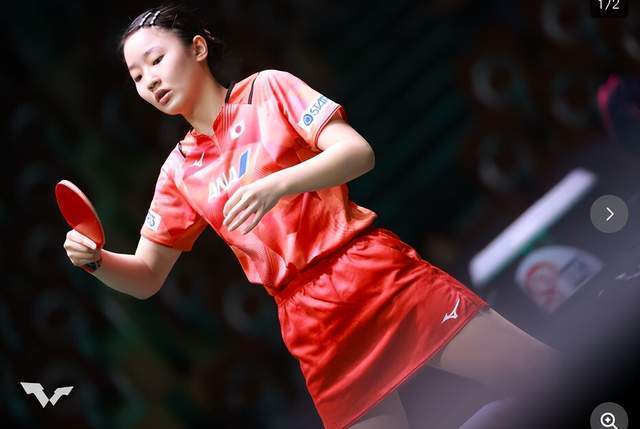 学反应上展 学反应上展