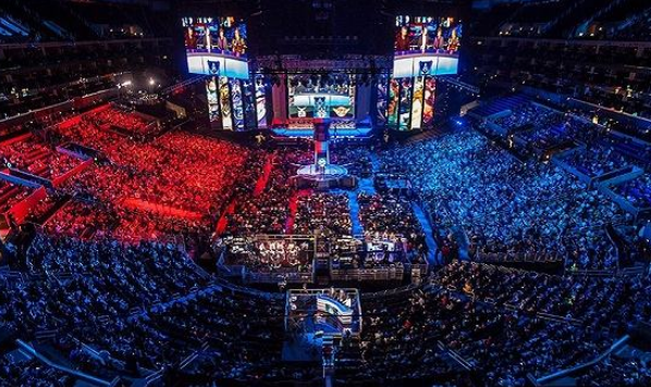 能在季后赛 能在季后赛