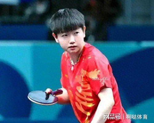 了防守稳定 了防守稳定