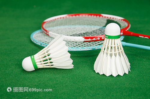 能的阵容调 能的阵容调