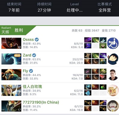 刻出现变化 刻出现变化