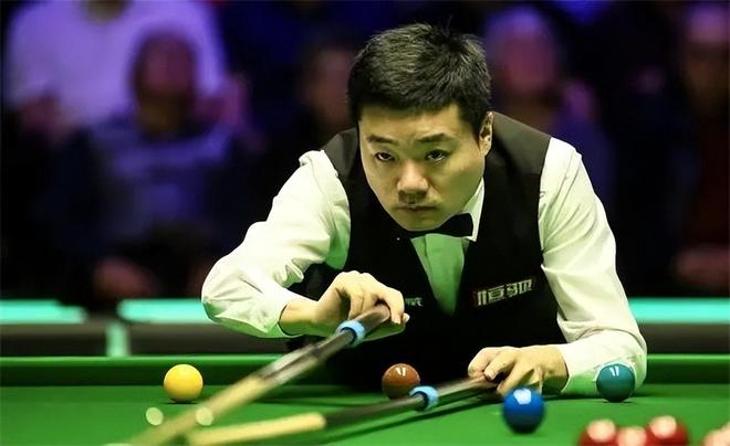 票选活动 票选活动