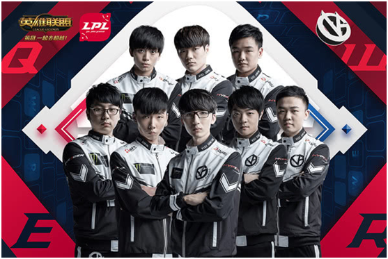 投票力量 投票力量