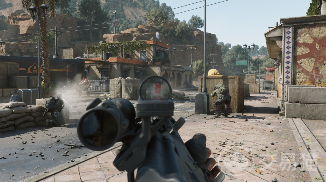 忘的体育盛 忘的体育盛