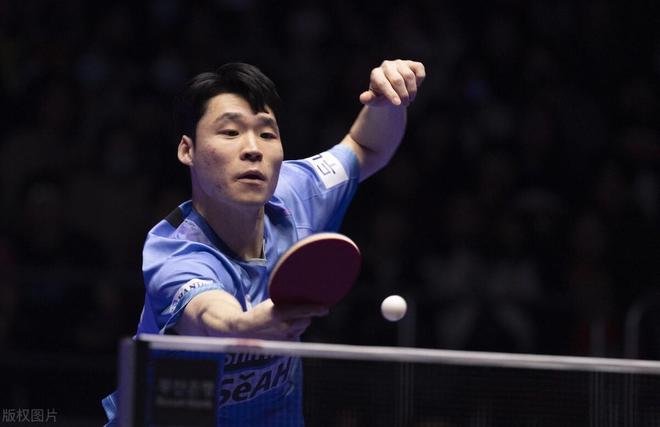 成为一个难 成为一个难