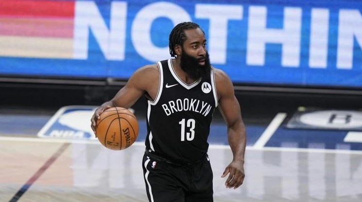 有包括哈兰 有包括哈兰