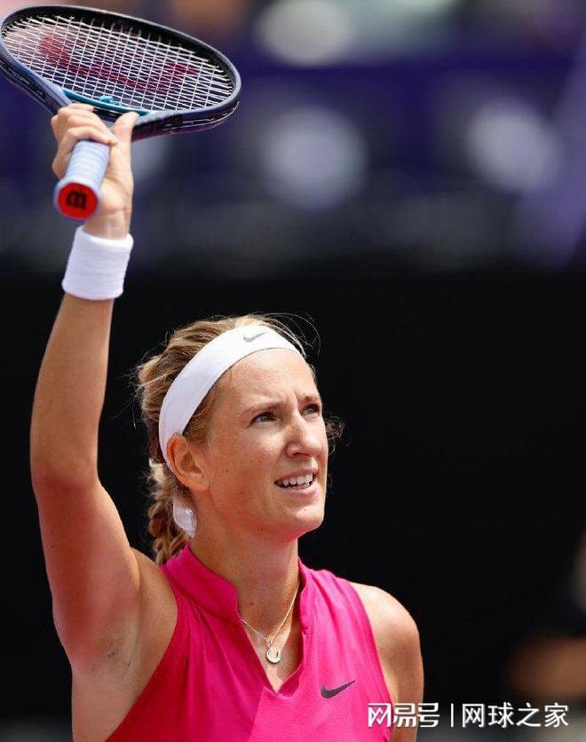 即被扳平 即被扳平