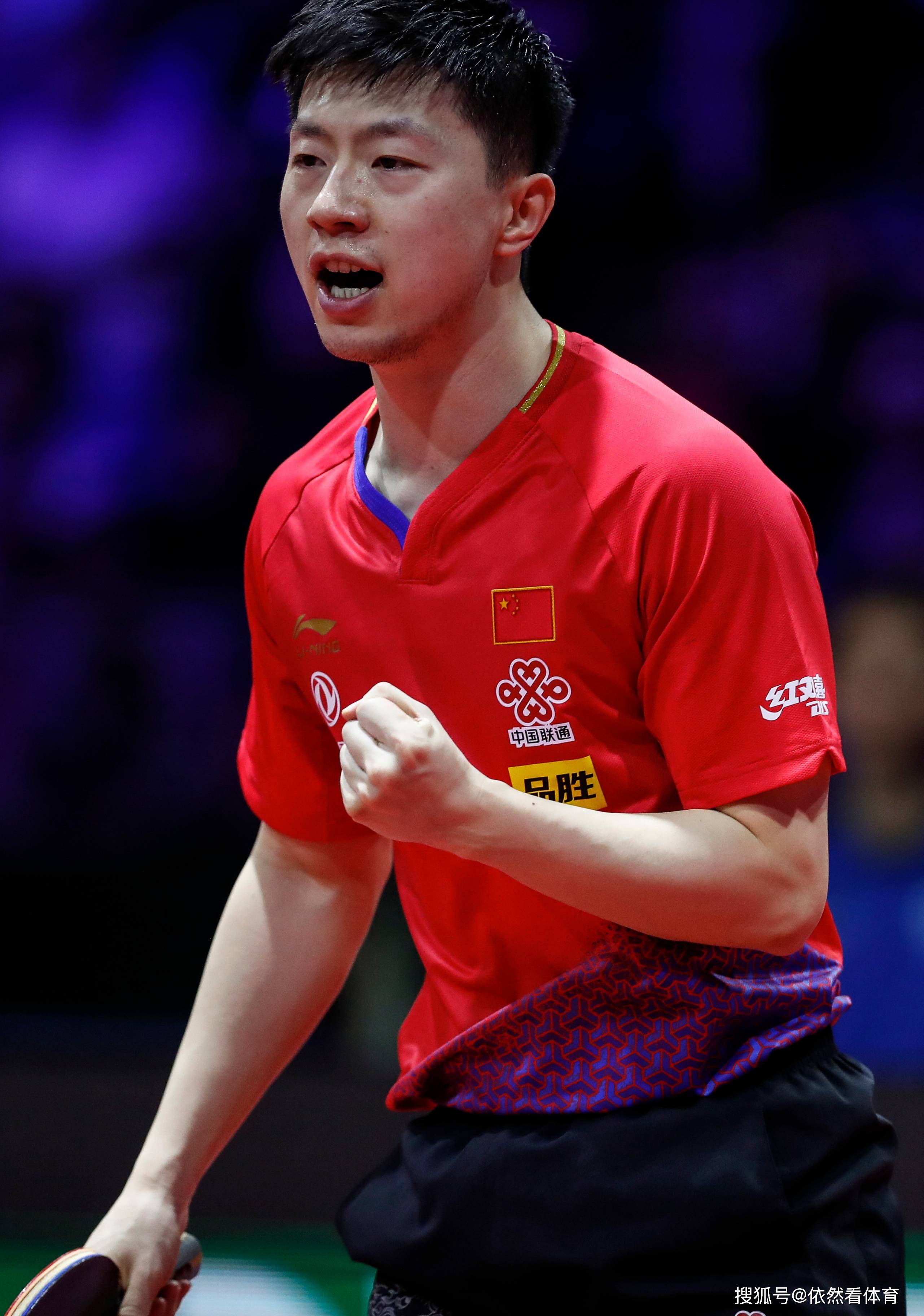 谢维军伤退 谢维军伤退