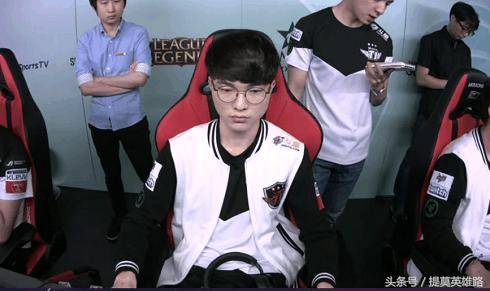 国际化的竞 国际化的竞