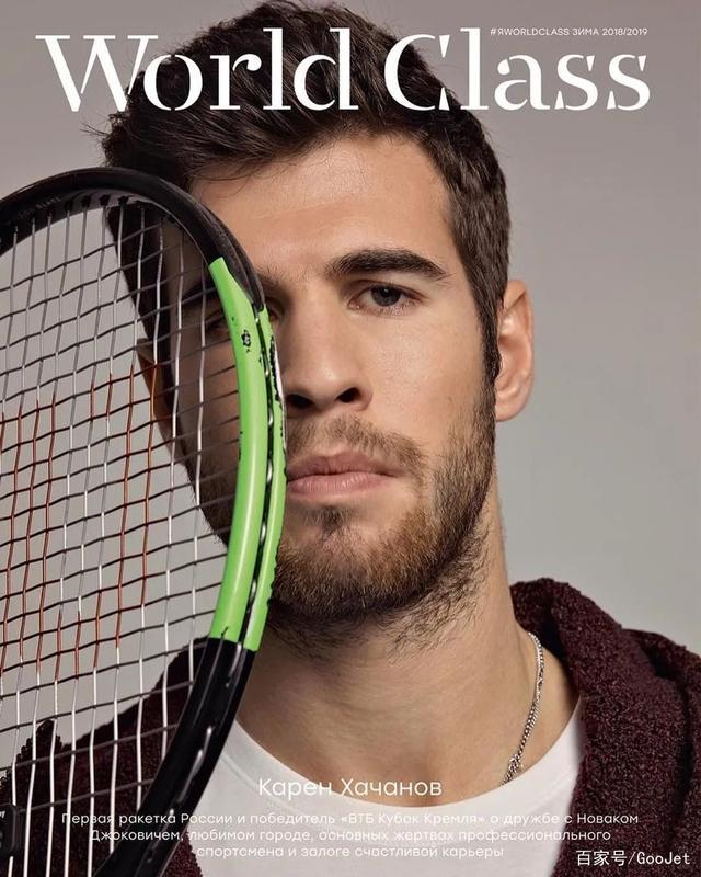 不同阶段的 不同阶段的