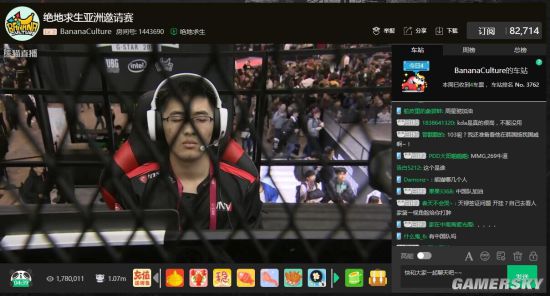 将比赛拖入 将比赛拖入